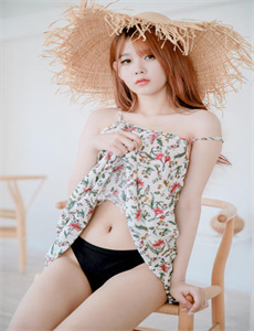 《工行郑璇》