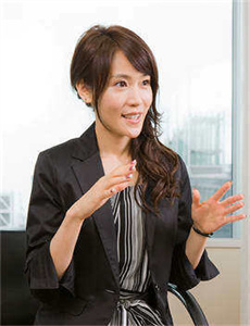 《无处藏身(2009)》