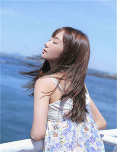 《动漫美女被撕开裤裆》