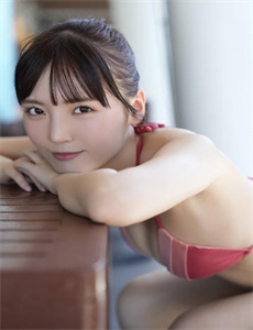 《天天向上20121026》